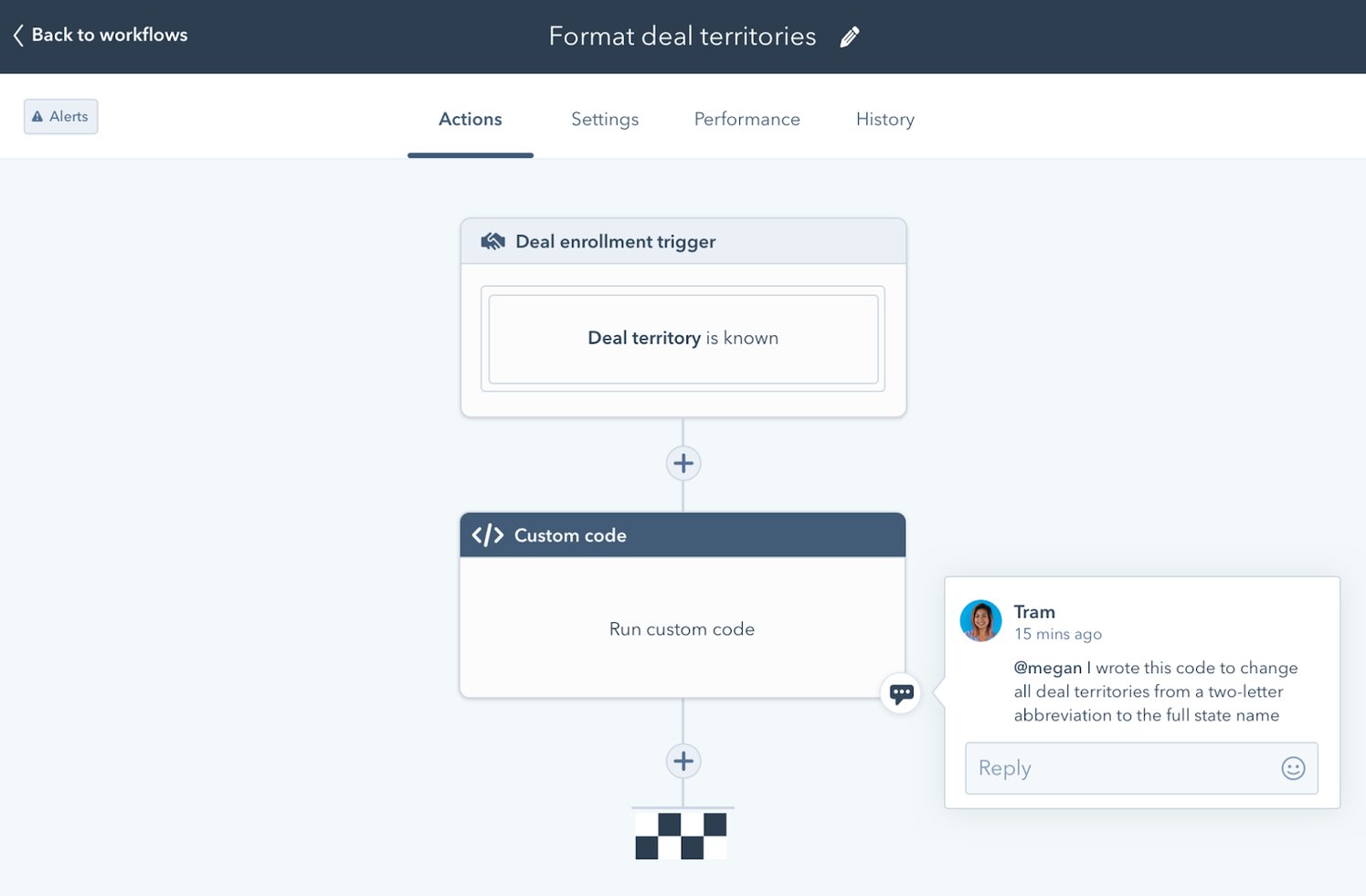 An Introduction to HubSpot’s Operations Hub